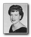 Sharon Smith: class of 1961, Norte Del Rio High School, Sacramento, CA.
